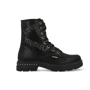 Braqeez Benthe belle 421715-989