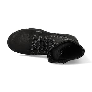 Braqeez Benthe belle 421715-989