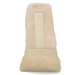 Bronx Boots bru-te 47513-c-3685