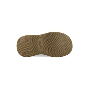 Bronx Boots bru-te 47514-m-107