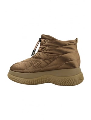 Bronx Boots bru-te 47514-m-107