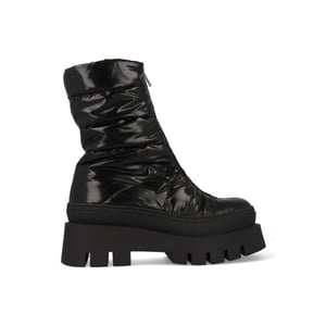 Bronx Boots evi-ann 47379-p-01