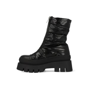 Bronx Boots evi-ann 47379-p-01