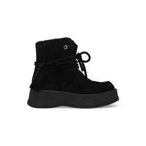 Bronx Boots phoeb-e 47523-c-01