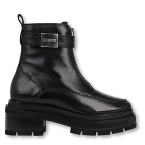 Bronx Dark-out 47661-a