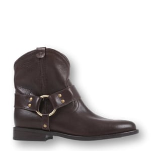 Bronx Fe-lise 47548-v