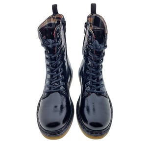 Creator B-1027f boots