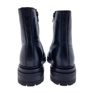 Creator B2978a boots