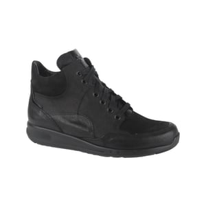Durea 9735.685.9995-h dames veterboots sportief