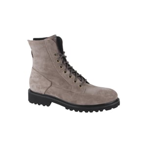 Durea 9769.182.1687-e dames veterboots sportief 37,5 (4,5)