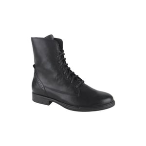 Durea 9826.834.1898-g dames veterboots sportief