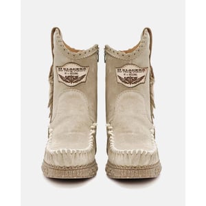 El Vaquero Ev022ss25 01 boots