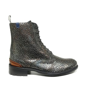 Floris van Bommel Sfw-50028