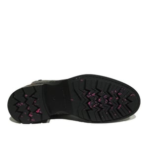 Floris van Bommel Sfw-50028