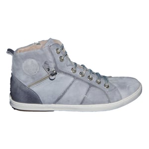Footnotes 74.003 wijdte g