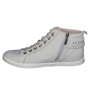 Footnotes 74.005 wijdte g