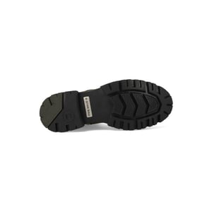 G-Star Boots kafey hgh lace nub w 2141 021808 9600