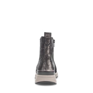 Gabor Sportieve boots