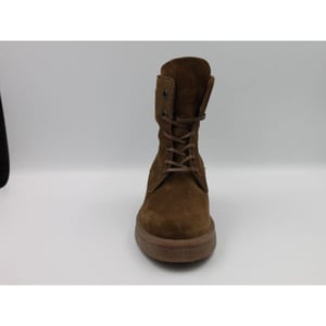 Mjus P21206-201m
