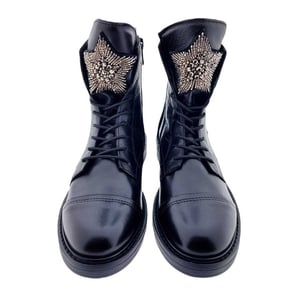 Mjus T81209 boots