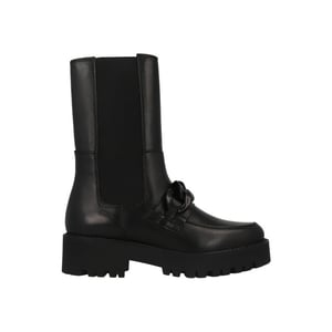Palpa Boots f-8521 1000