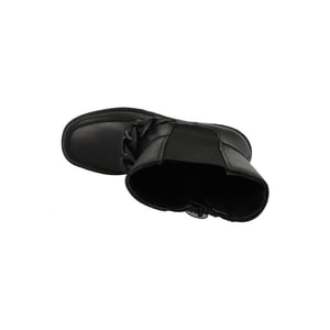 Palpa Boots f-8521 1000