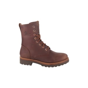 Panama Jack Frisia b10 dames veterboots sportief
