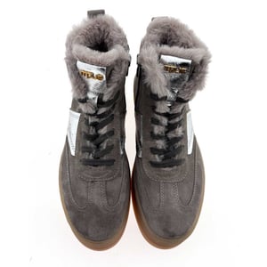 Mjus L98202 boots