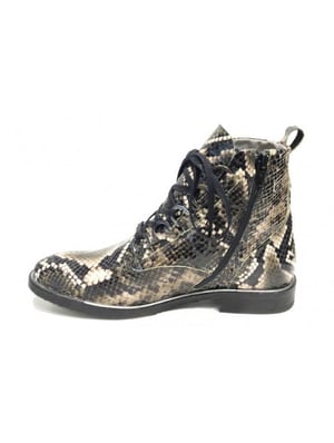 Piedi Nudi 2248 wijdte h