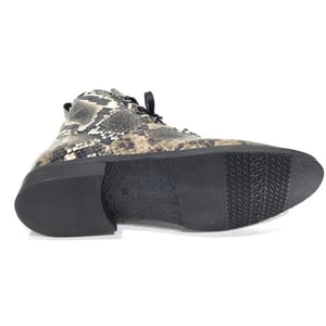 Piedi Nudi 2248 wijdte h