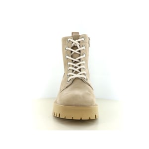 Piedi Nudi 2597/04.01 261.40.008