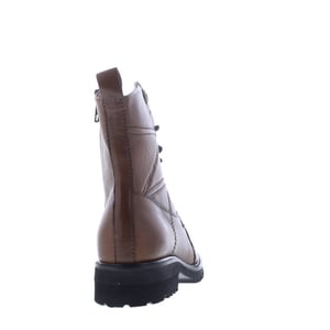 Piedi Nudi Boot veter 108473