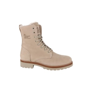 Panama Jack Frisia b12 dames veterboots sportief