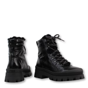 Ras Shoes 7770