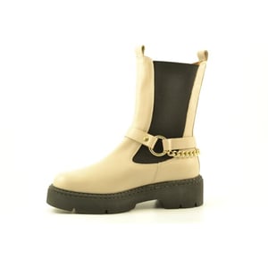 Toral Tl-12790