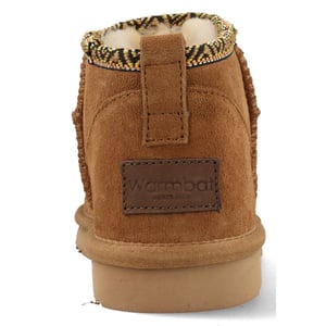 Warmbat Boots durack drc321925