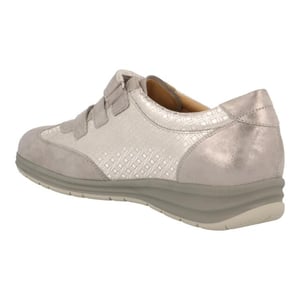 Durea 6155 wijdte h