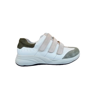 Durea 6290 wijdte h