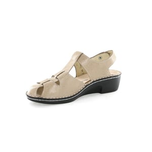 FinnComfort 2691 fogo wijdte g
