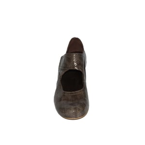 Picardi 5504012 wijdte g