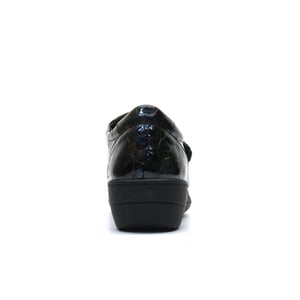 Promed 4032.7