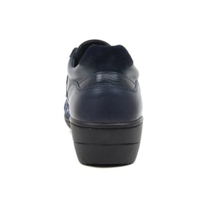 Q-Fit 6011 landeck