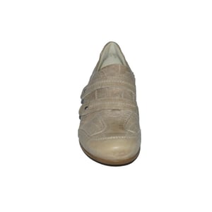 Semler D6126 wijdte d