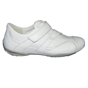 Semler U1016 wijdte g