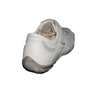 Semler V1016 wijdte h