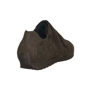 Semler Y1036 wijdte g