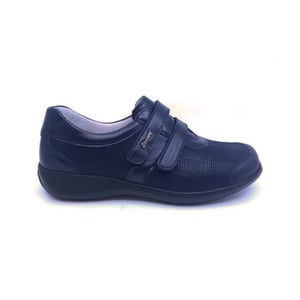 Stuppy 1972 681 009 g