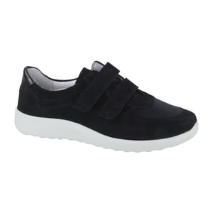 Ti Comos 2490001-830 dames klittenbandschoenen