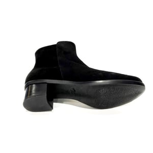 Annalina A4400 wijdte h