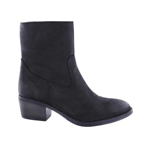 Aqa Enkellaarsjes